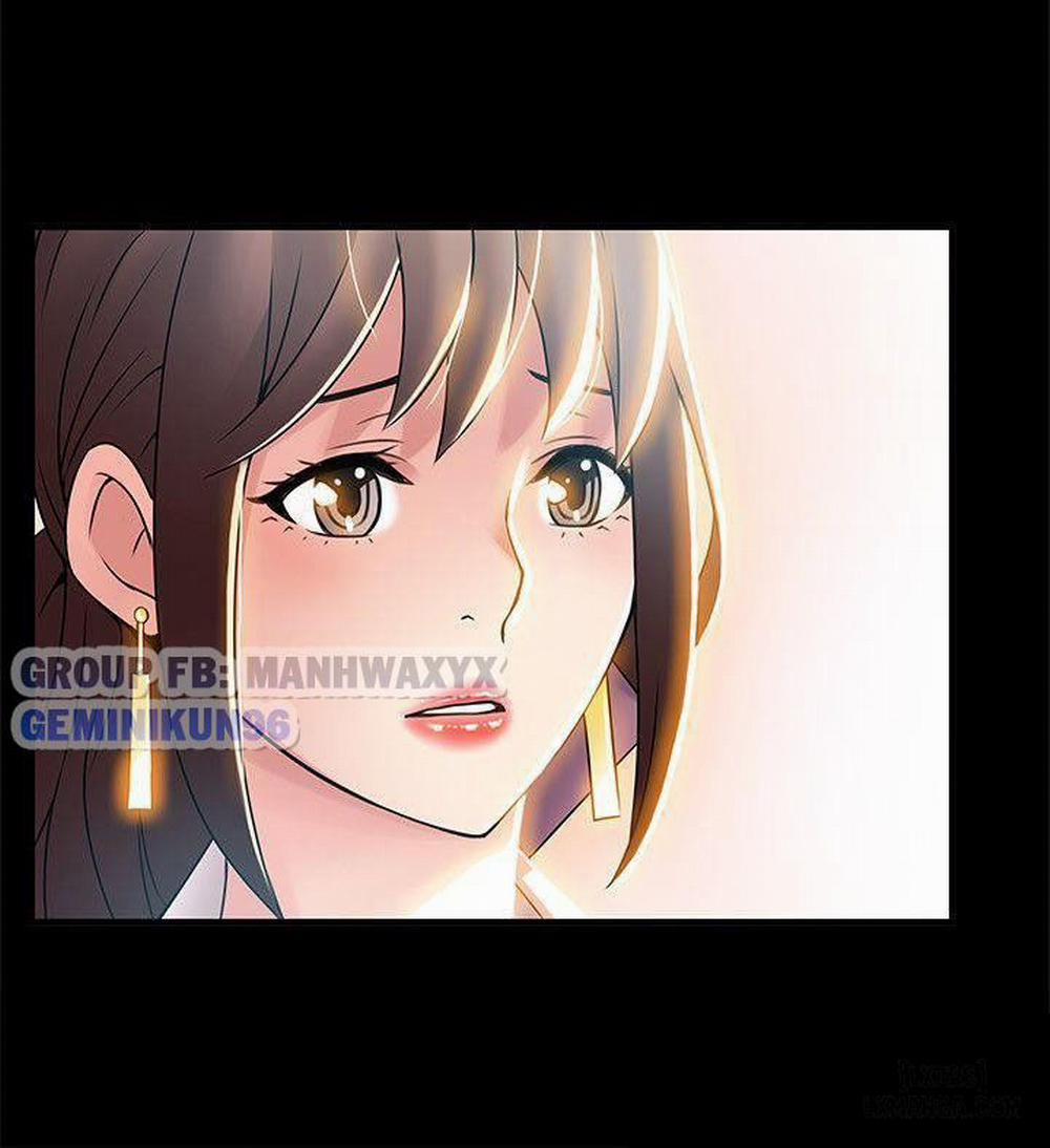 Yếu điểm chết người 23 trang 27