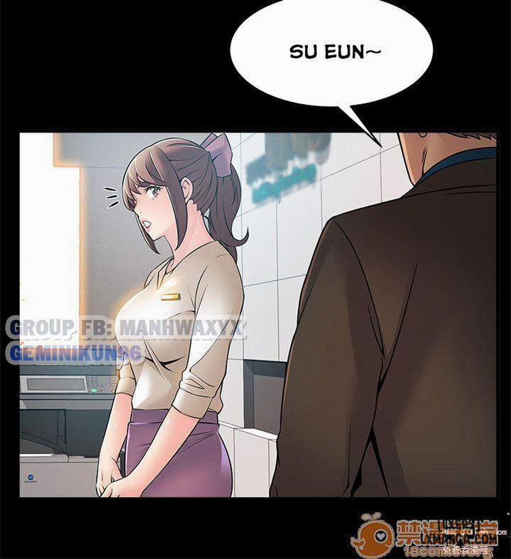 Yếu điểm chết người 23 trang 3