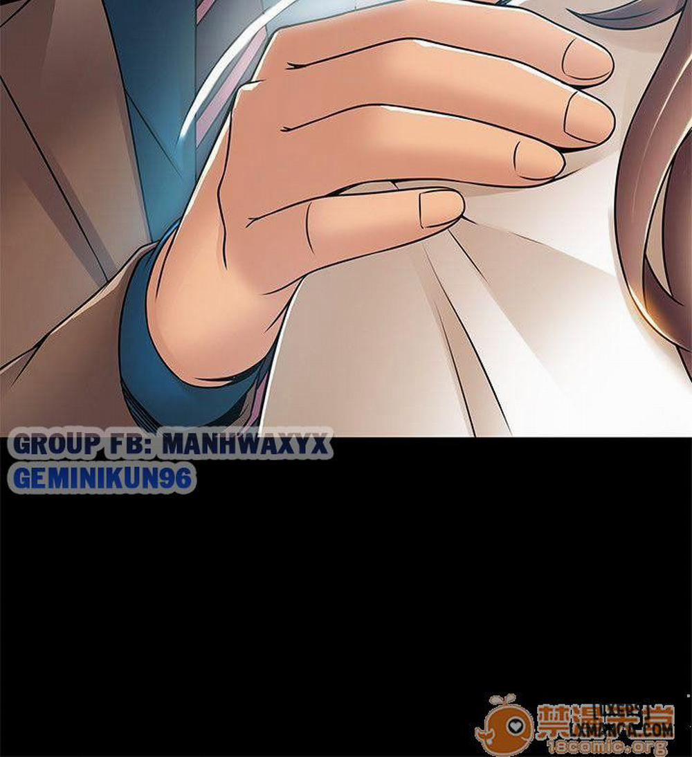 Yếu điểm chết người 23 trang 5