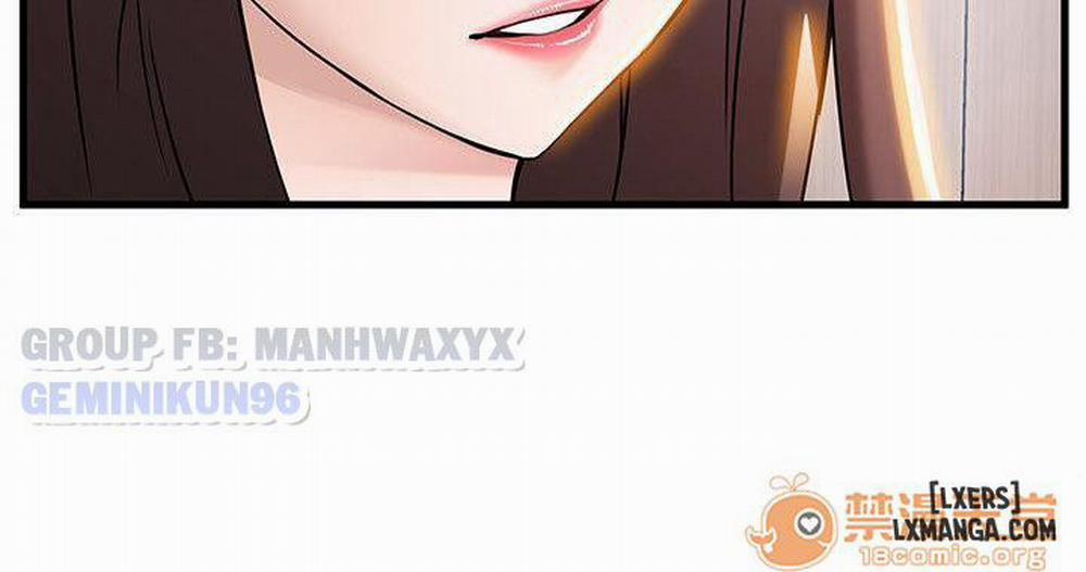 Yếu điểm chết người 24 trang 26