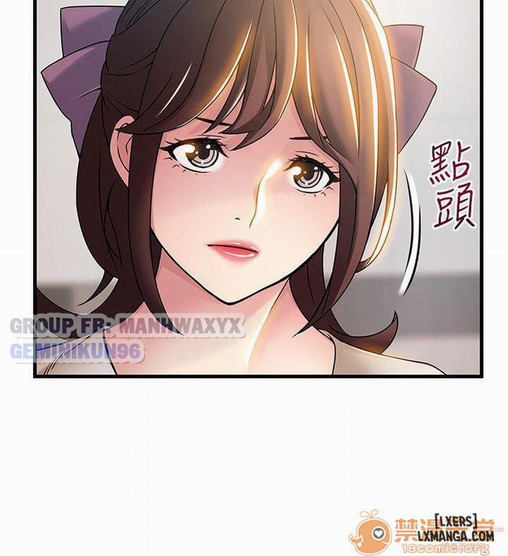 Yếu điểm chết người 24 trang 28