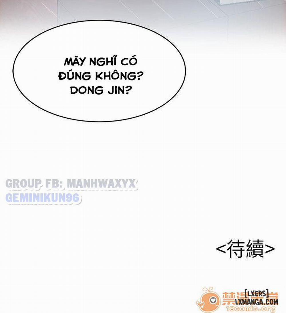 Yếu điểm chết người 24 trang 32