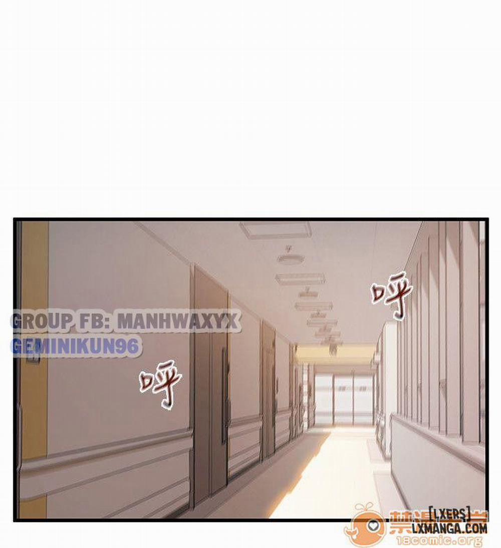 Yếu điểm chết người 25 trang 17