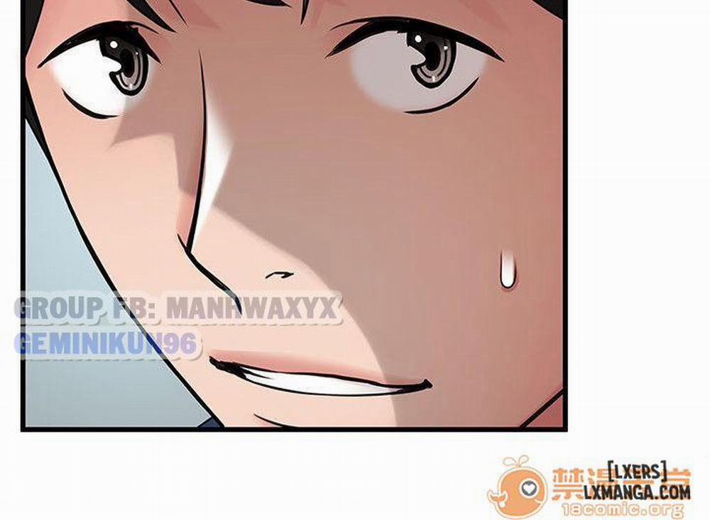 Yếu điểm chết người 25 trang 21