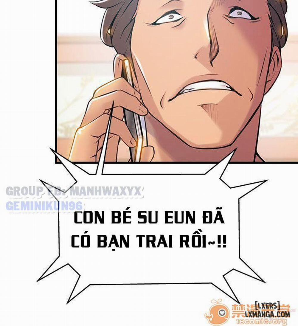 Yếu điểm chết người 25 trang 23