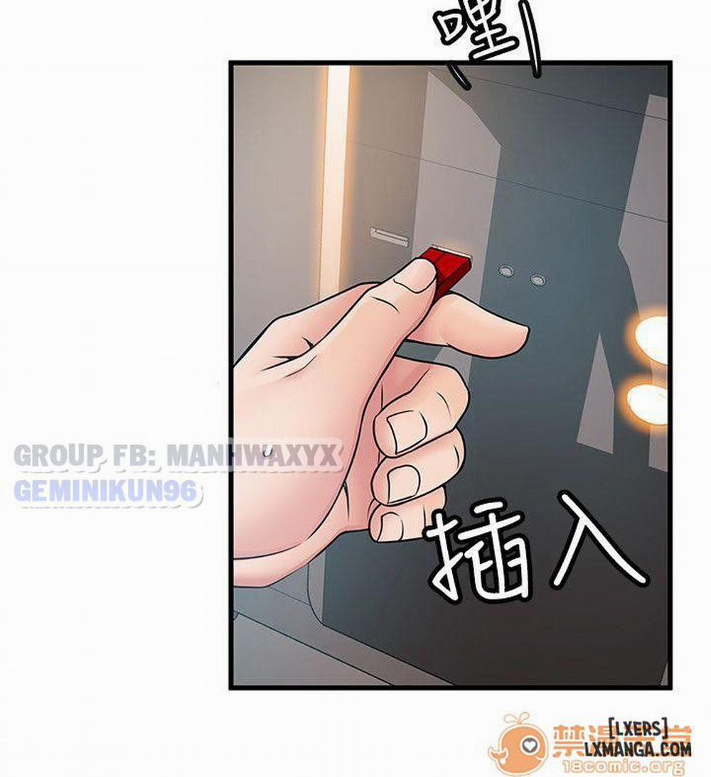 Yếu điểm chết người 25 trang 27