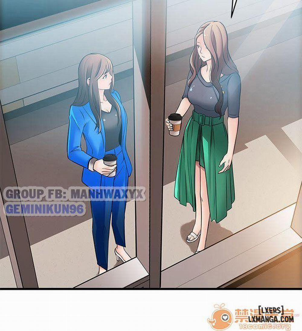 Yếu điểm chết người 25 trang 3