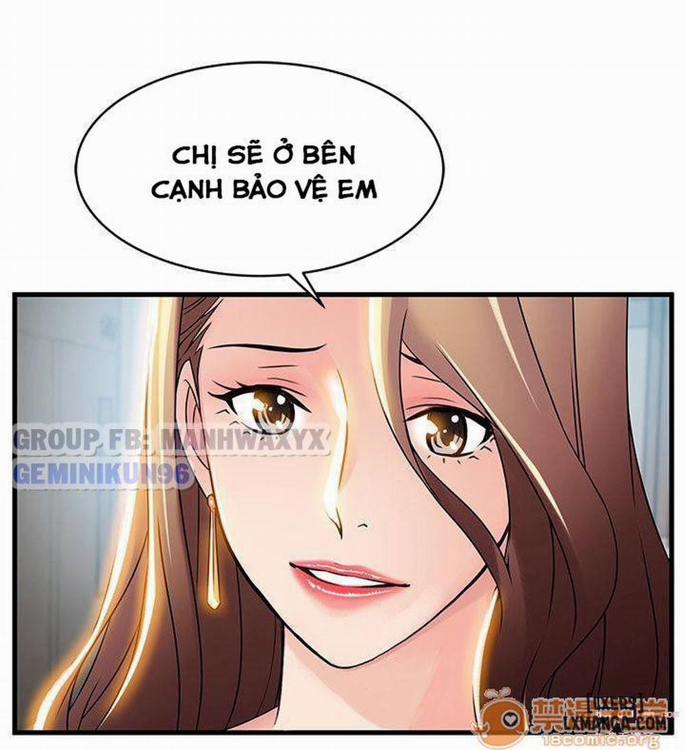 Yếu điểm chết người 25 trang 7