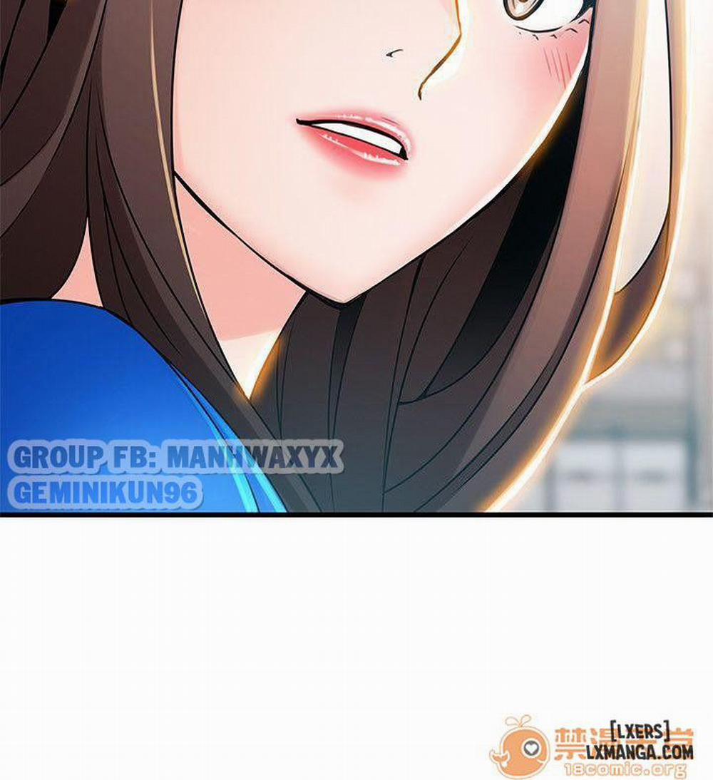 Yếu điểm chết người 25 trang 9