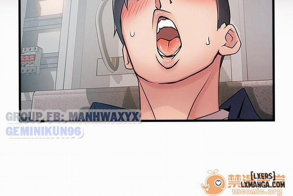 Yếu điểm chết người 26 trang 13