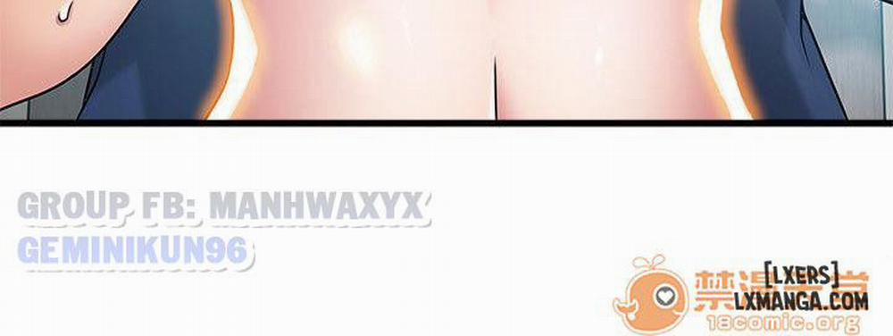 Yếu điểm chết người 26 trang 19