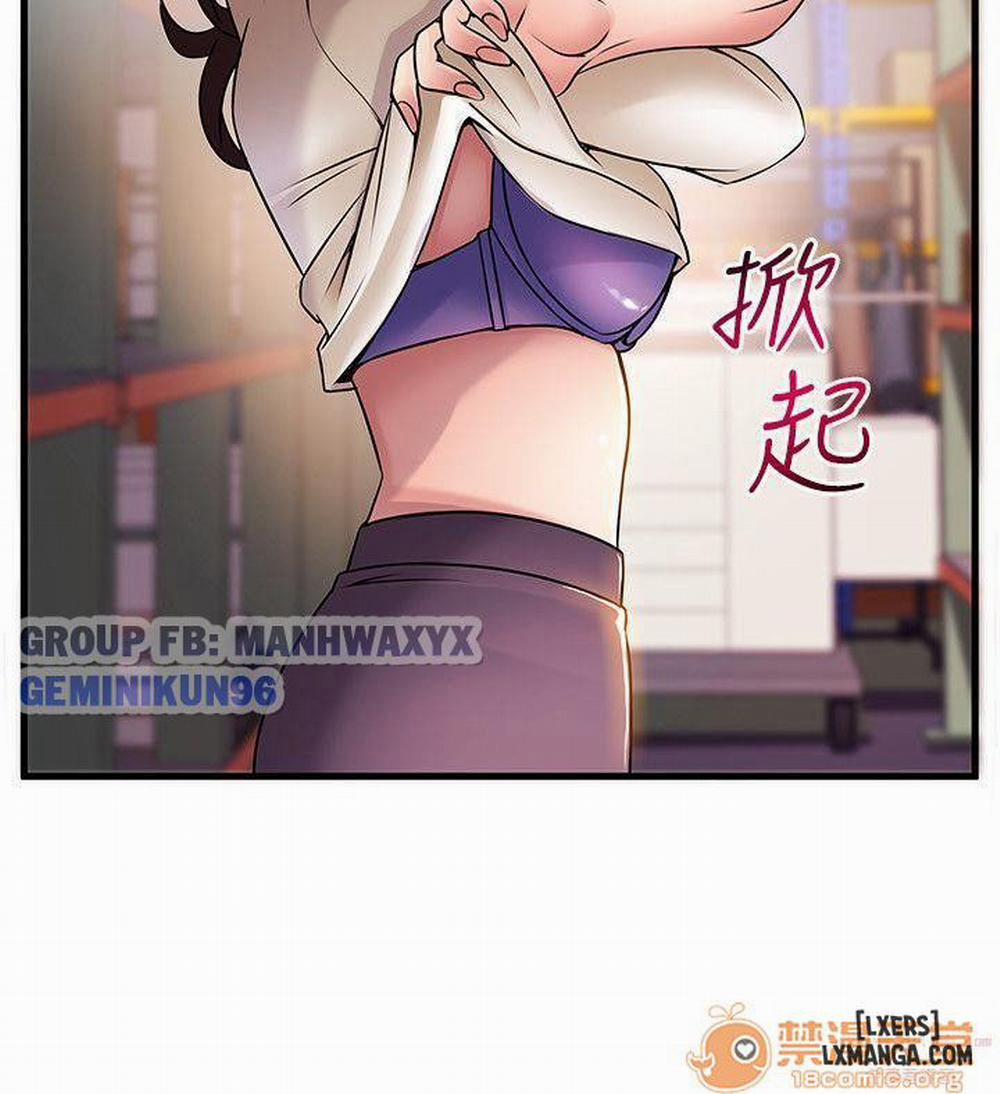 Yếu điểm chết người 26 trang 27