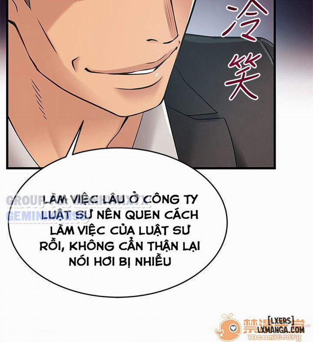 Yếu điểm chết người 26 trang 35