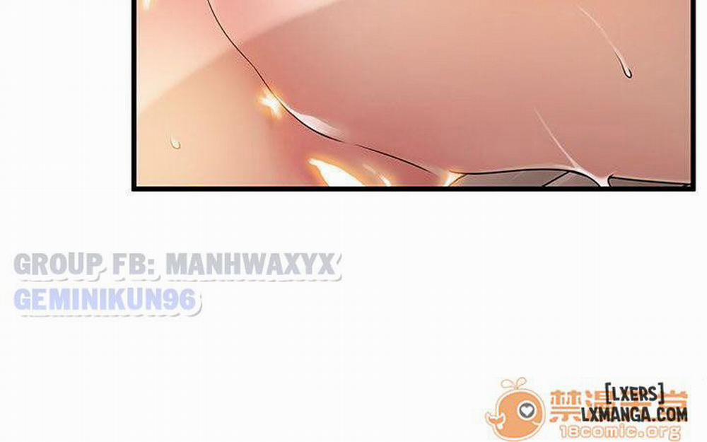 Yếu điểm chết người 27 trang 13