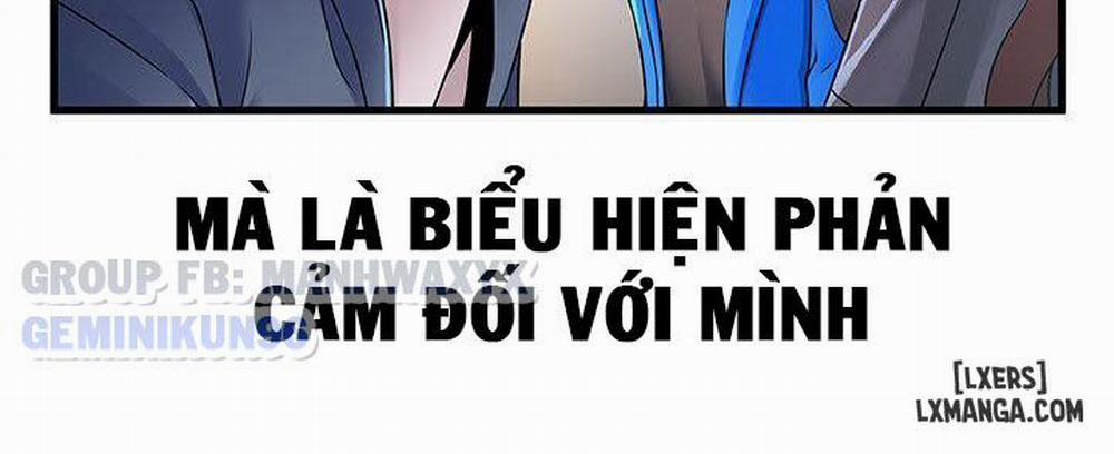 Yếu điểm chết người 27 trang 5