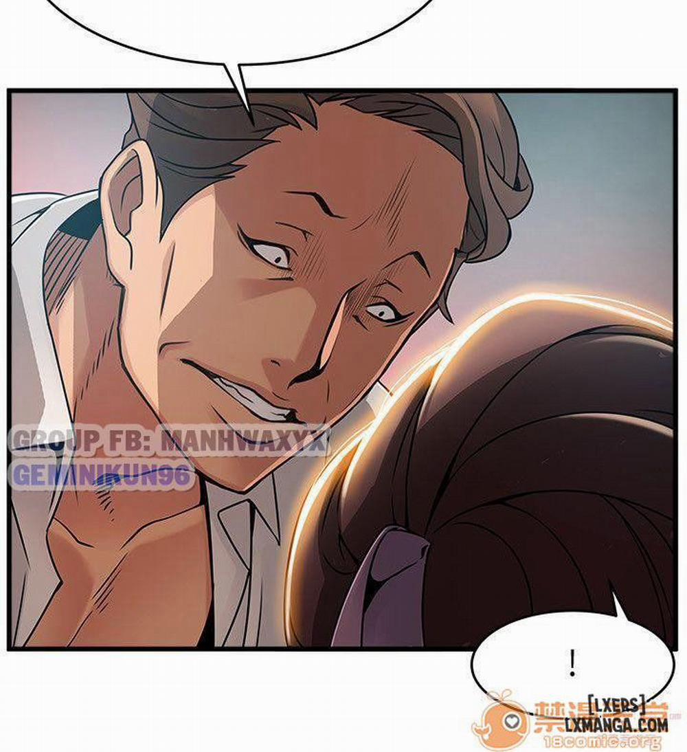 Yếu điểm chết người 28 trang 15