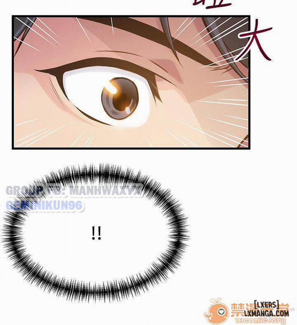 Yếu điểm chết người 28 trang 26