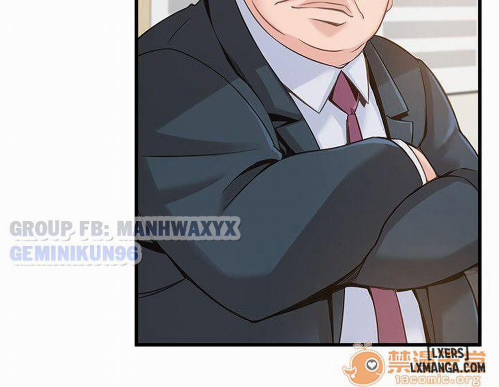 Yếu điểm chết người 28 trang 28