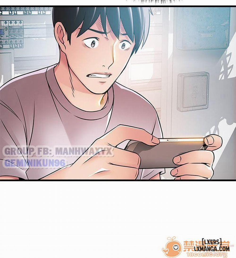 Yếu điểm chết người 28 trang 32