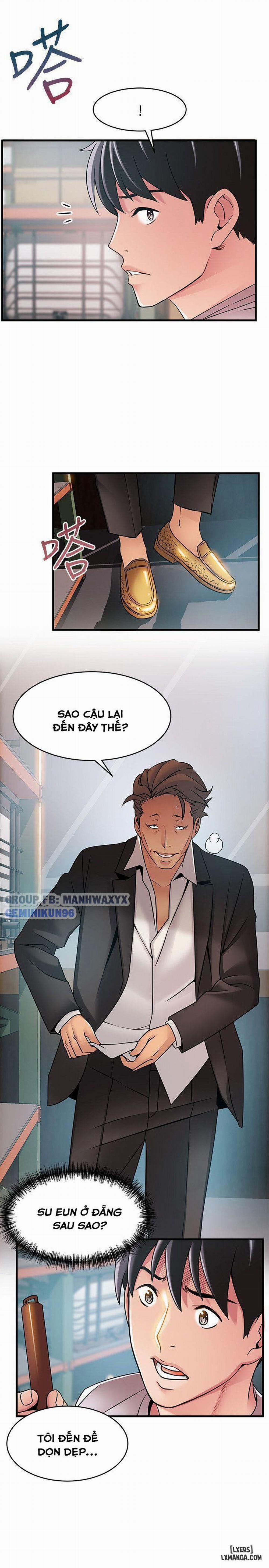 Yếu điểm chết người 29 trang 10