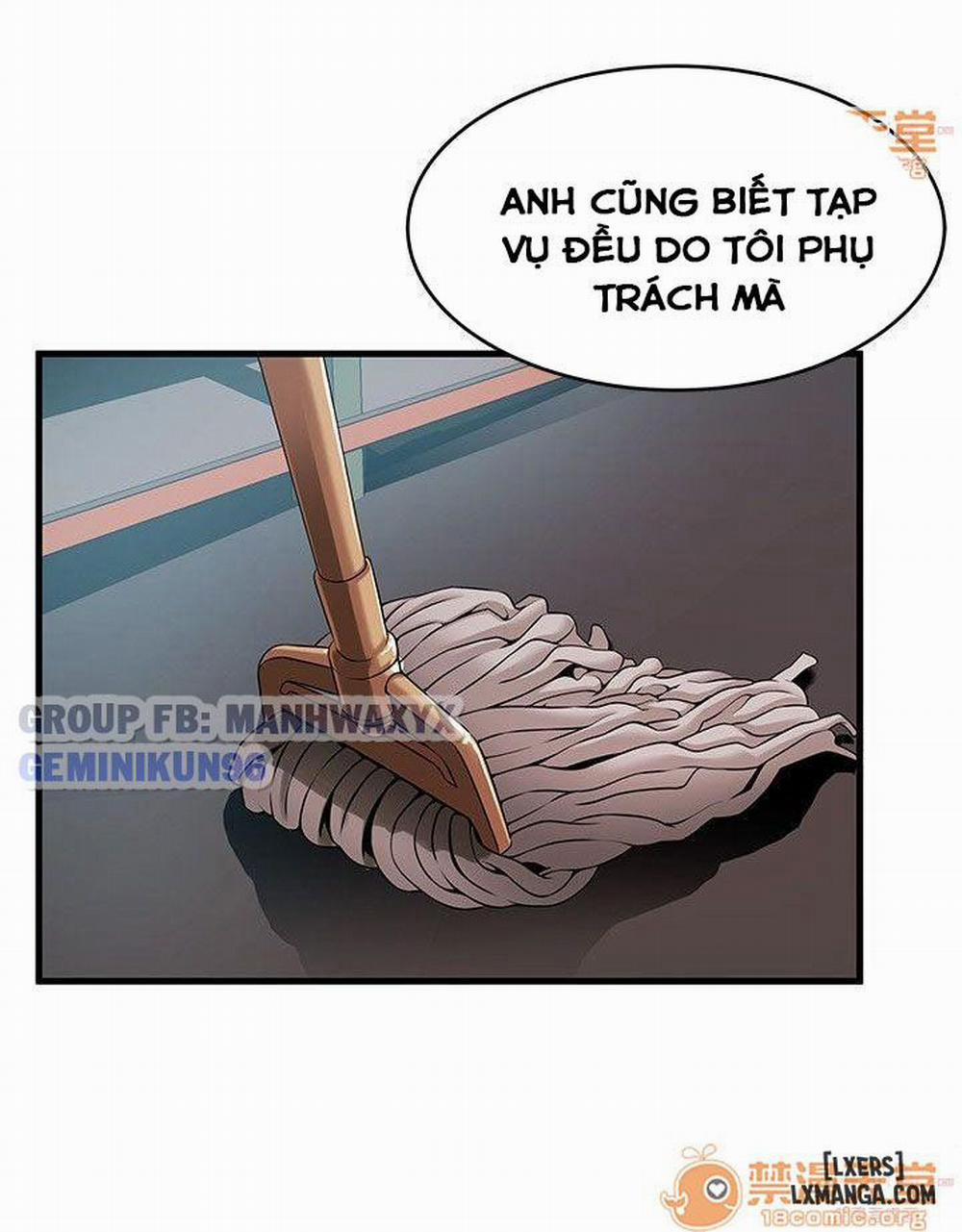 Yếu điểm chết người 29 trang 11