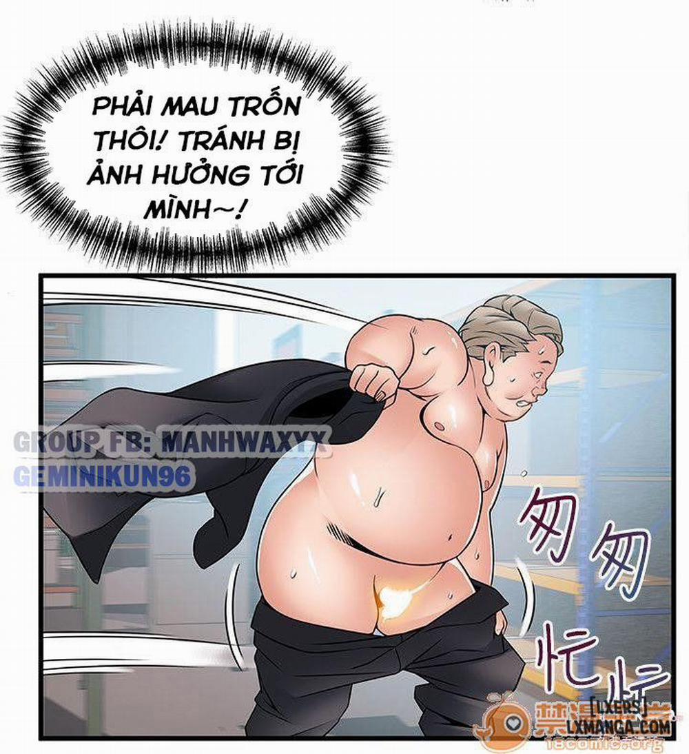 Yếu điểm chết người 29 trang 15