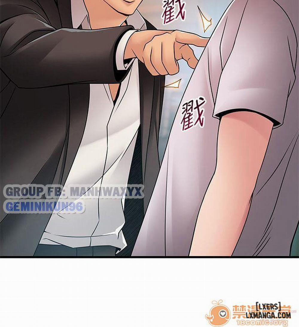 Yếu điểm chết người 29 trang 17