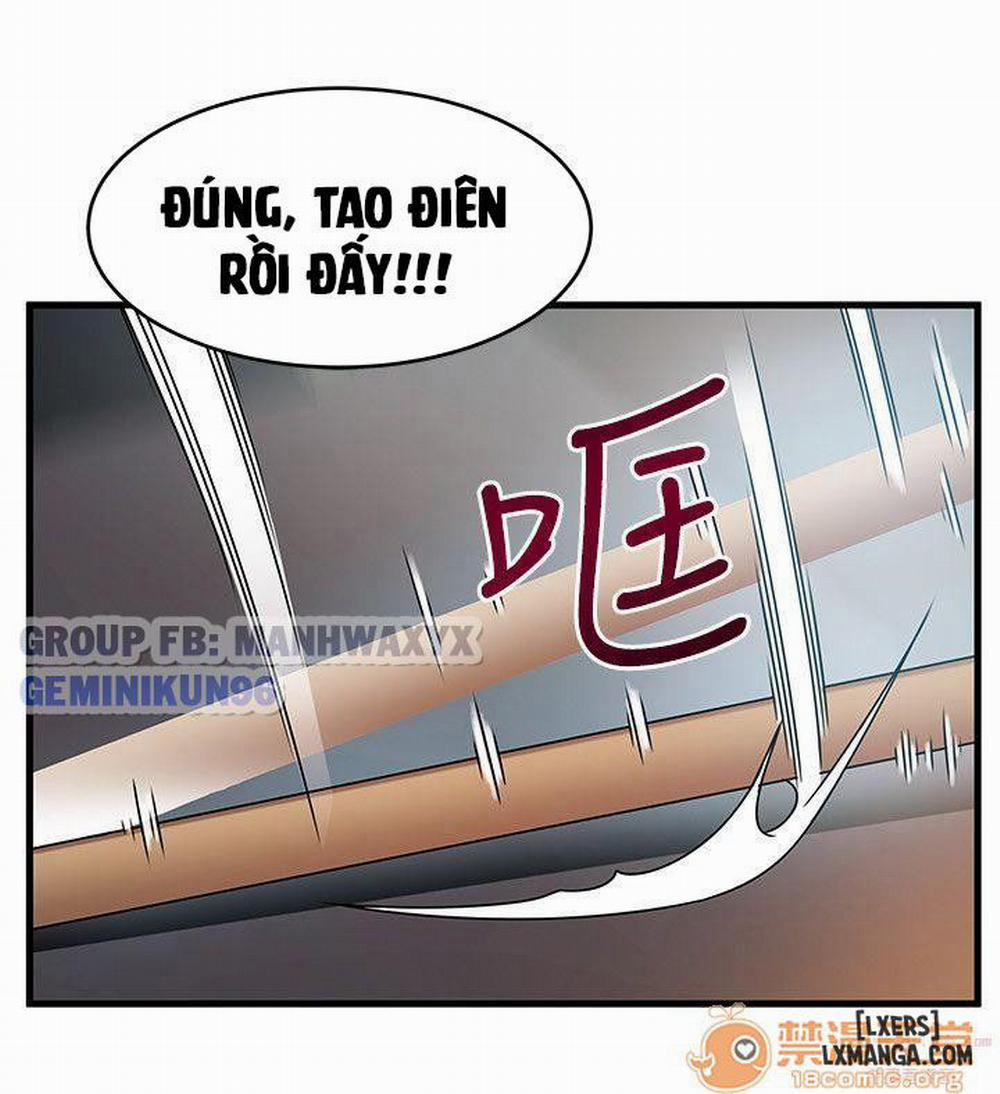 Yếu điểm chết người 29 trang 25