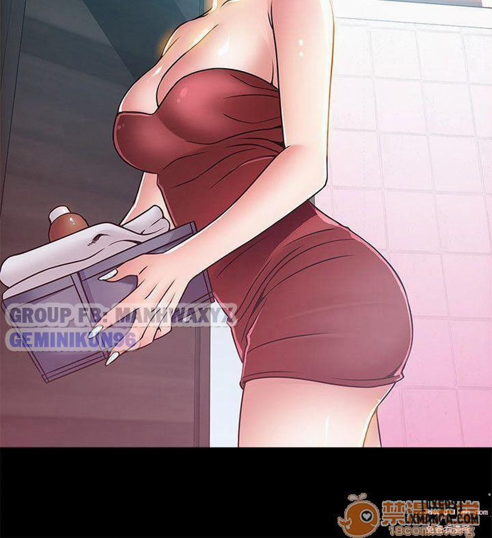 Yếu điểm chết người 29 trang 33