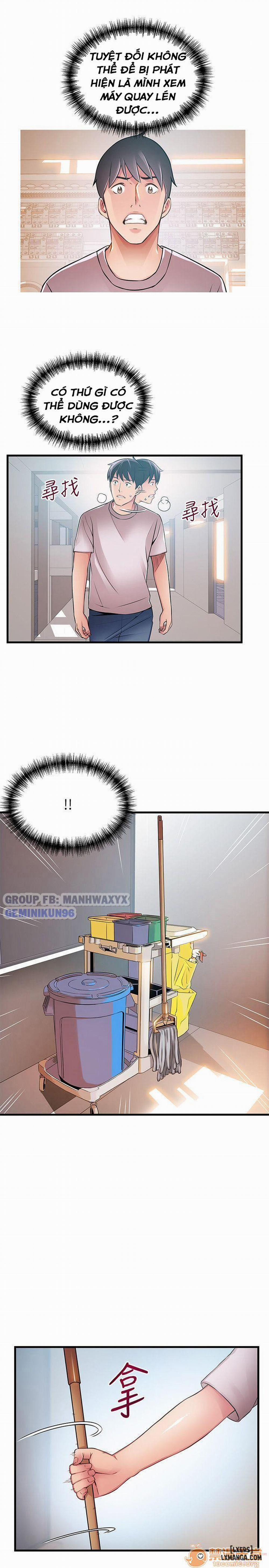 Yếu điểm chết người 29 trang 7