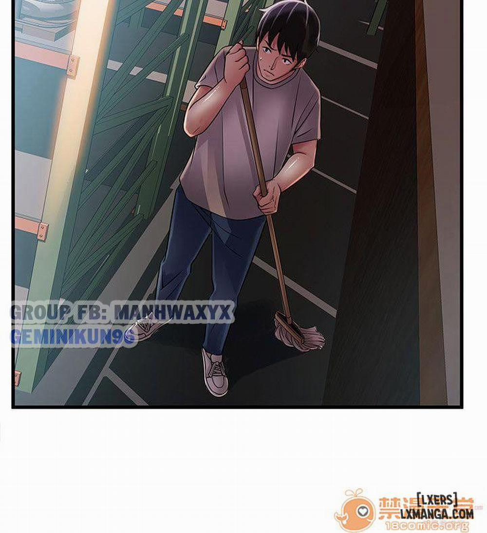 Yếu điểm chết người 29 trang 9