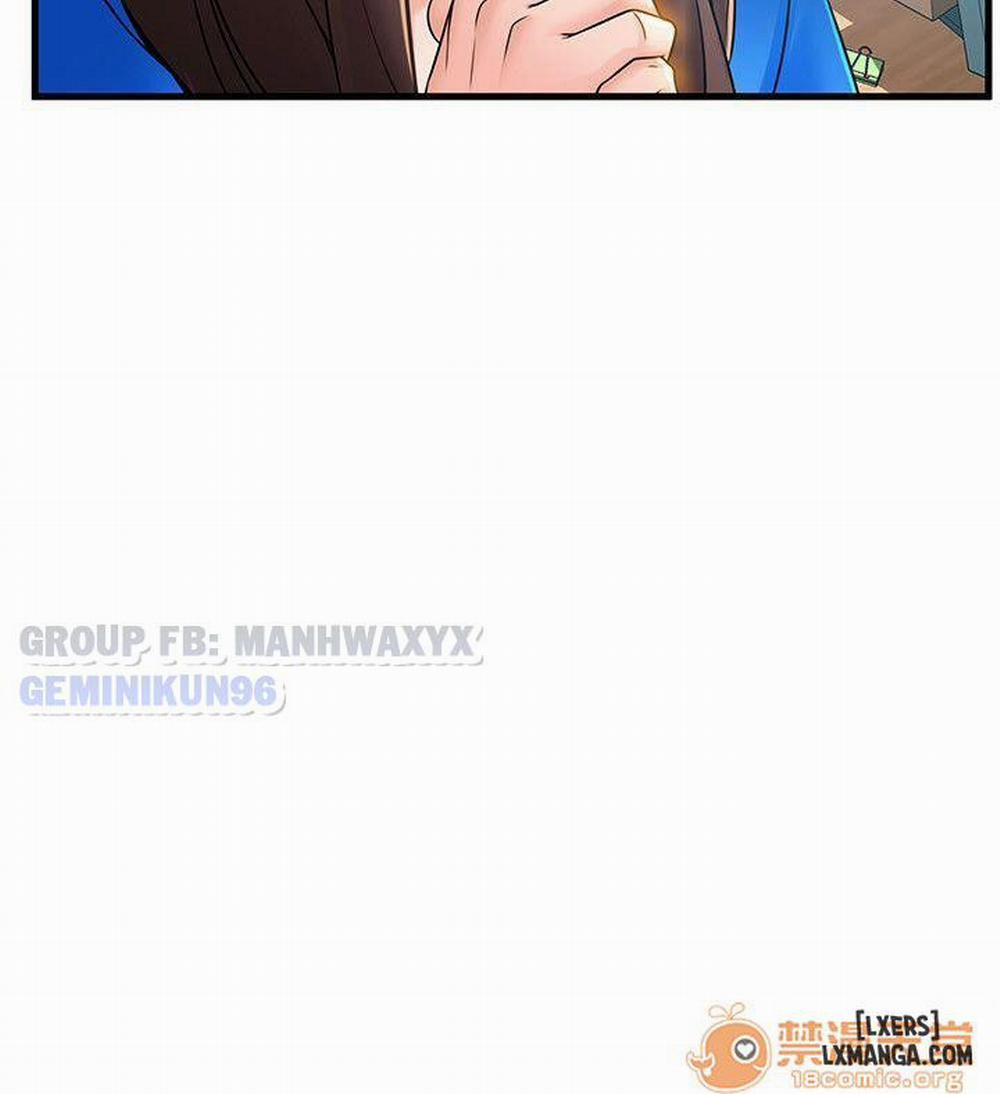 Yếu điểm chết người 30 trang 17