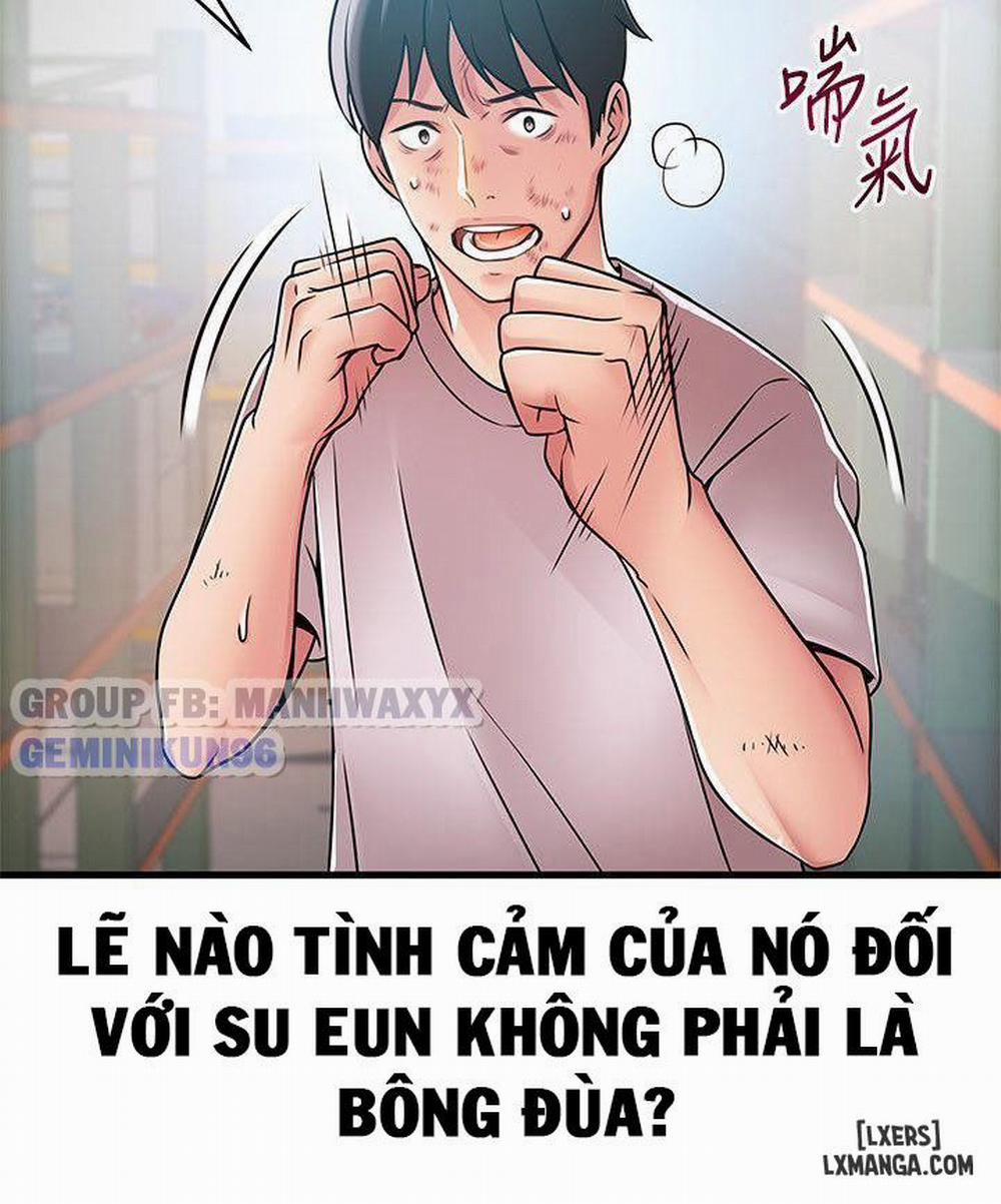 Yếu điểm chết người 30 trang 19