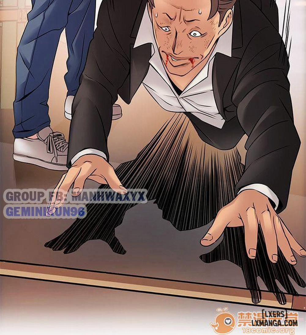 Yếu điểm chết người 30 trang 23