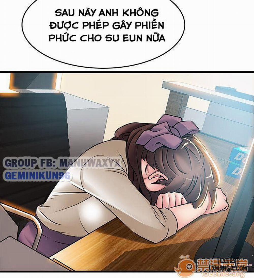 Yếu điểm chết người 30 trang 33