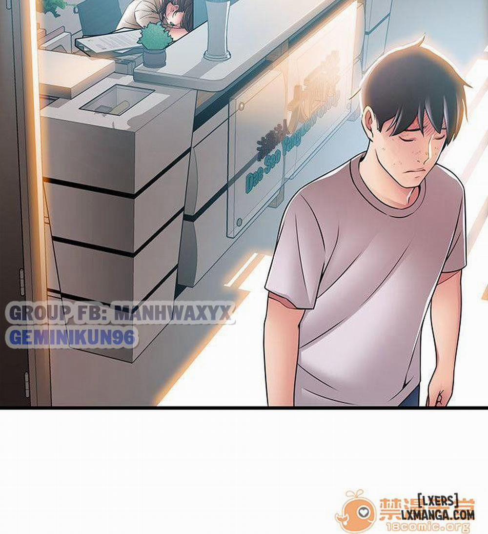 Yếu điểm chết người 31 trang 13