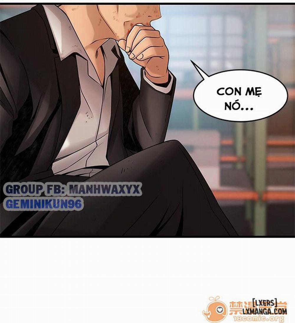 Yếu điểm chết người 31 trang 15