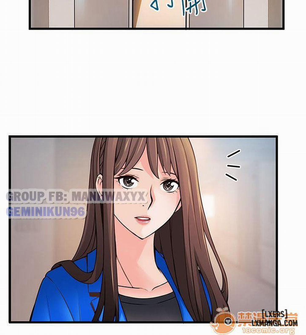 Yếu điểm chết người 31 trang 19