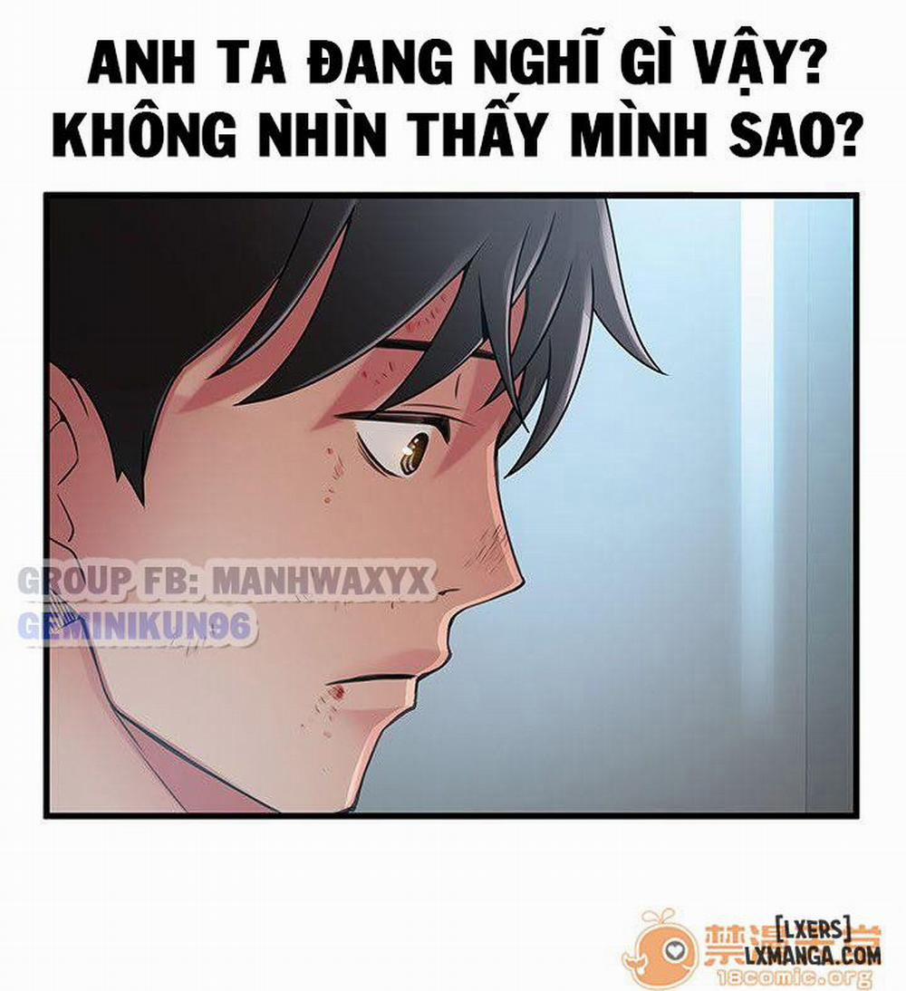 Yếu điểm chết người 31 trang 21