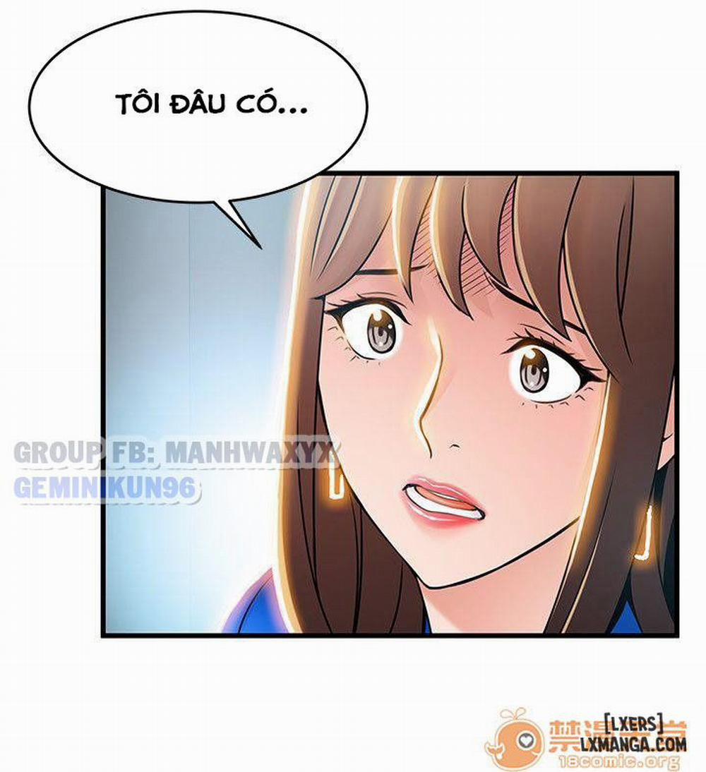 Yếu điểm chết người 31 trang 27