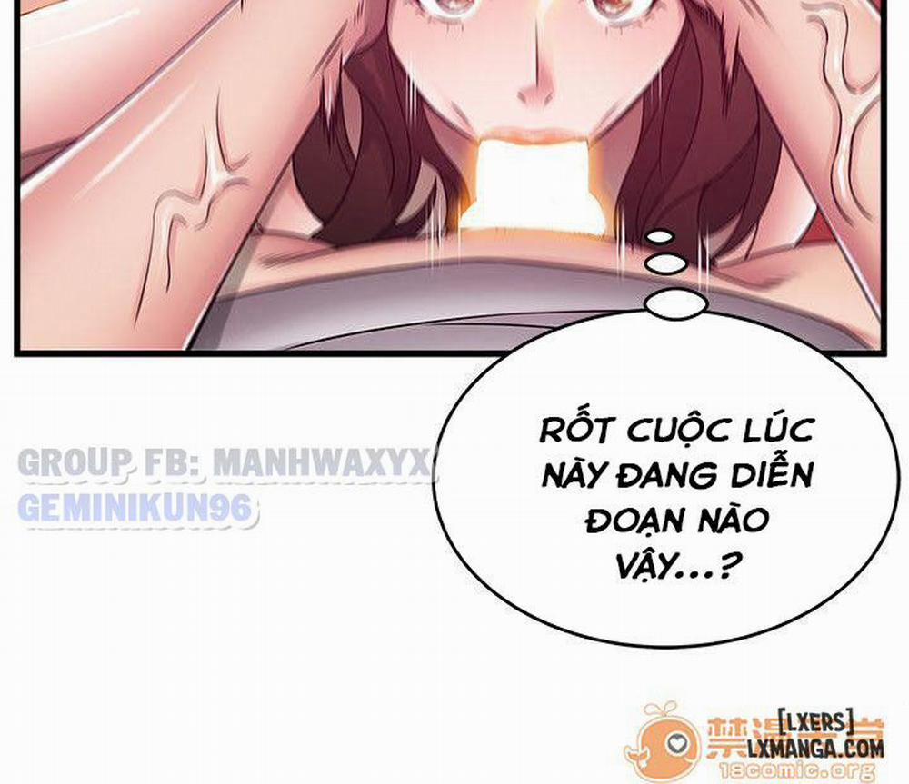 Yếu điểm chết người 32 trang 16