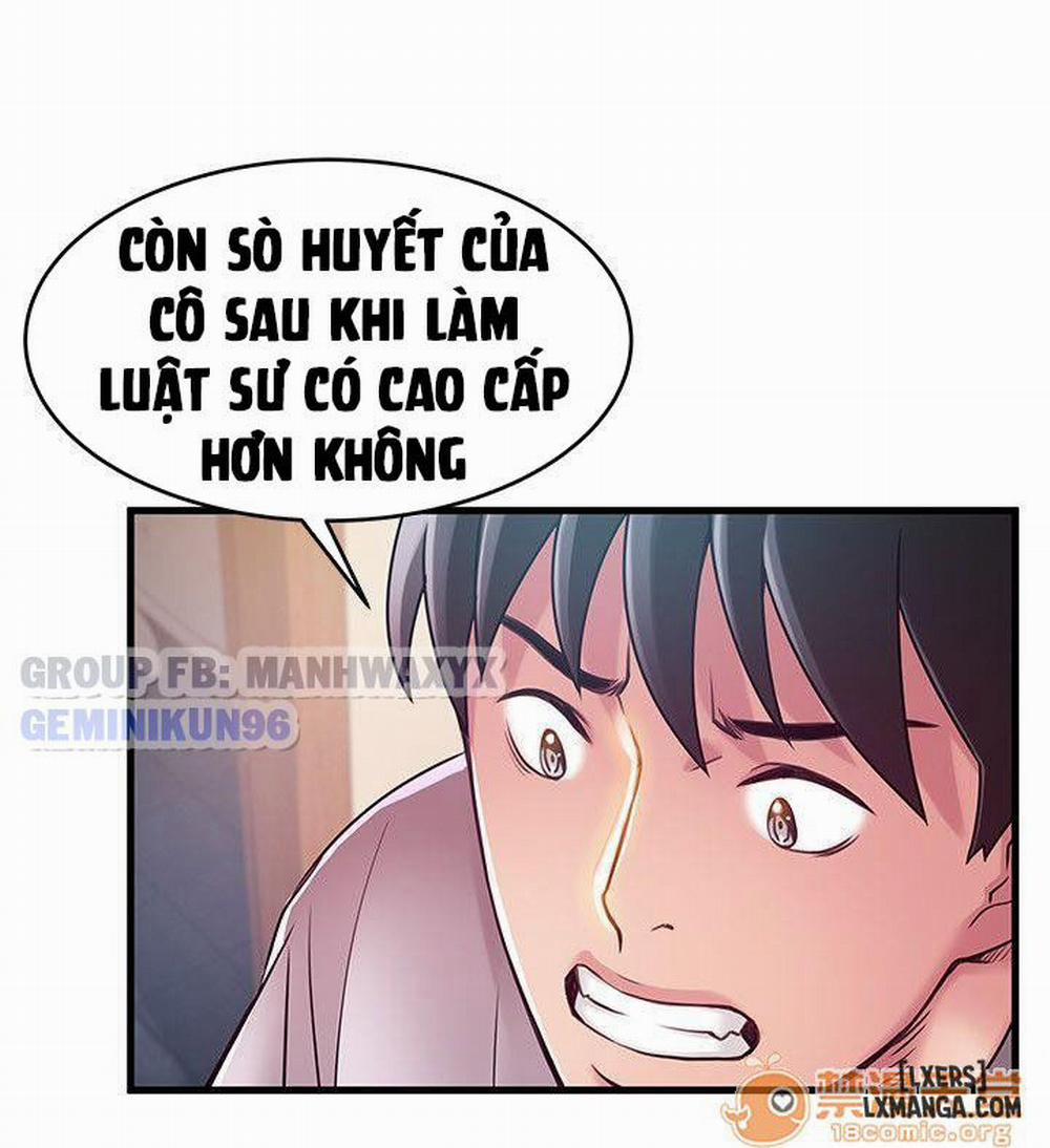 Yếu điểm chết người 32 trang 18