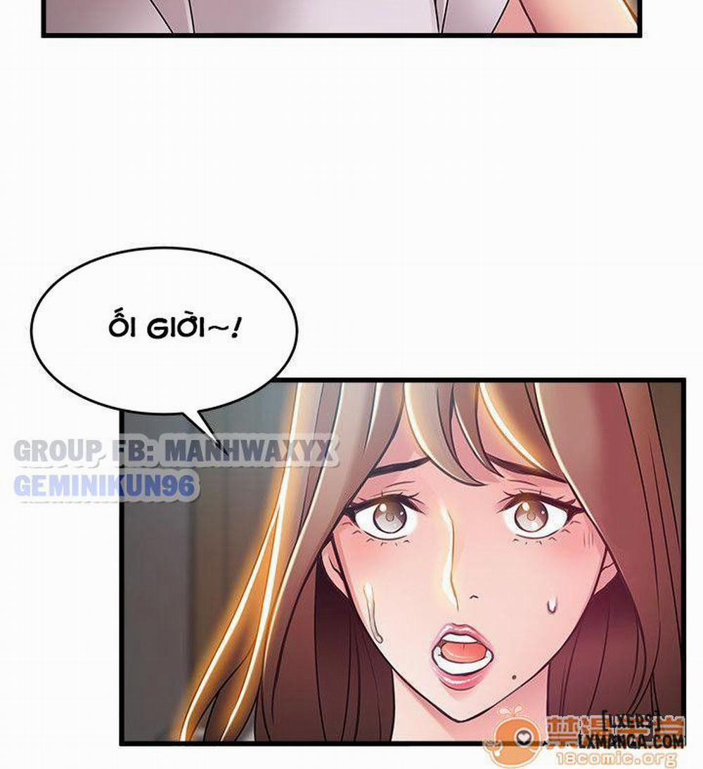 Yếu điểm chết người 32 trang 30