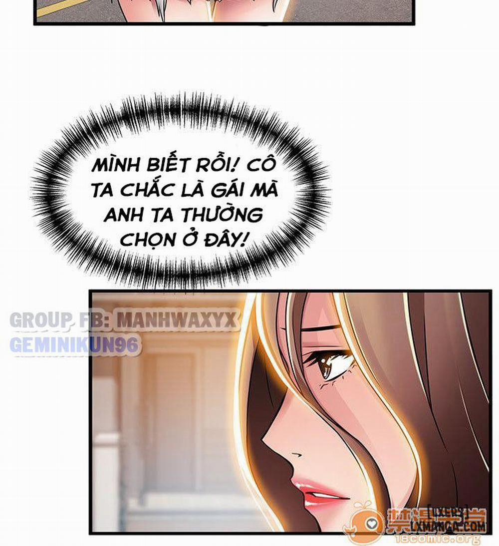 Yếu điểm chết người 33 trang 16