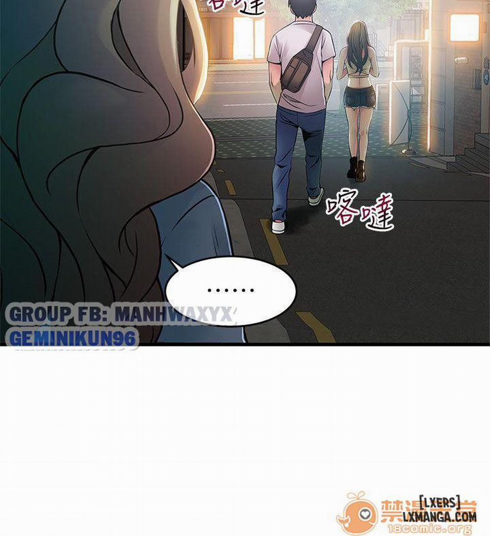 Yếu điểm chết người 33 trang 18