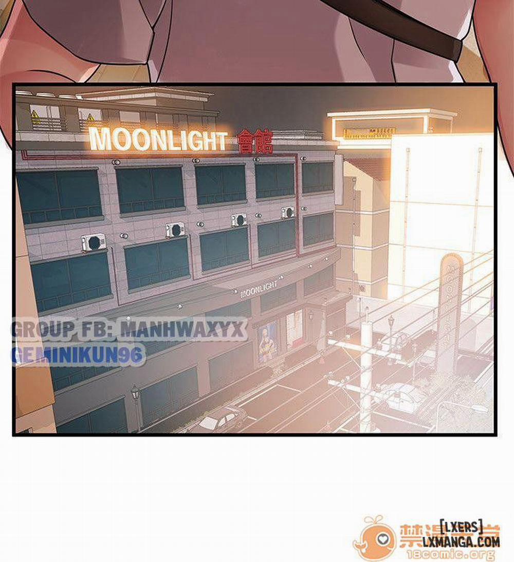 Yếu điểm chết người 33 trang 20