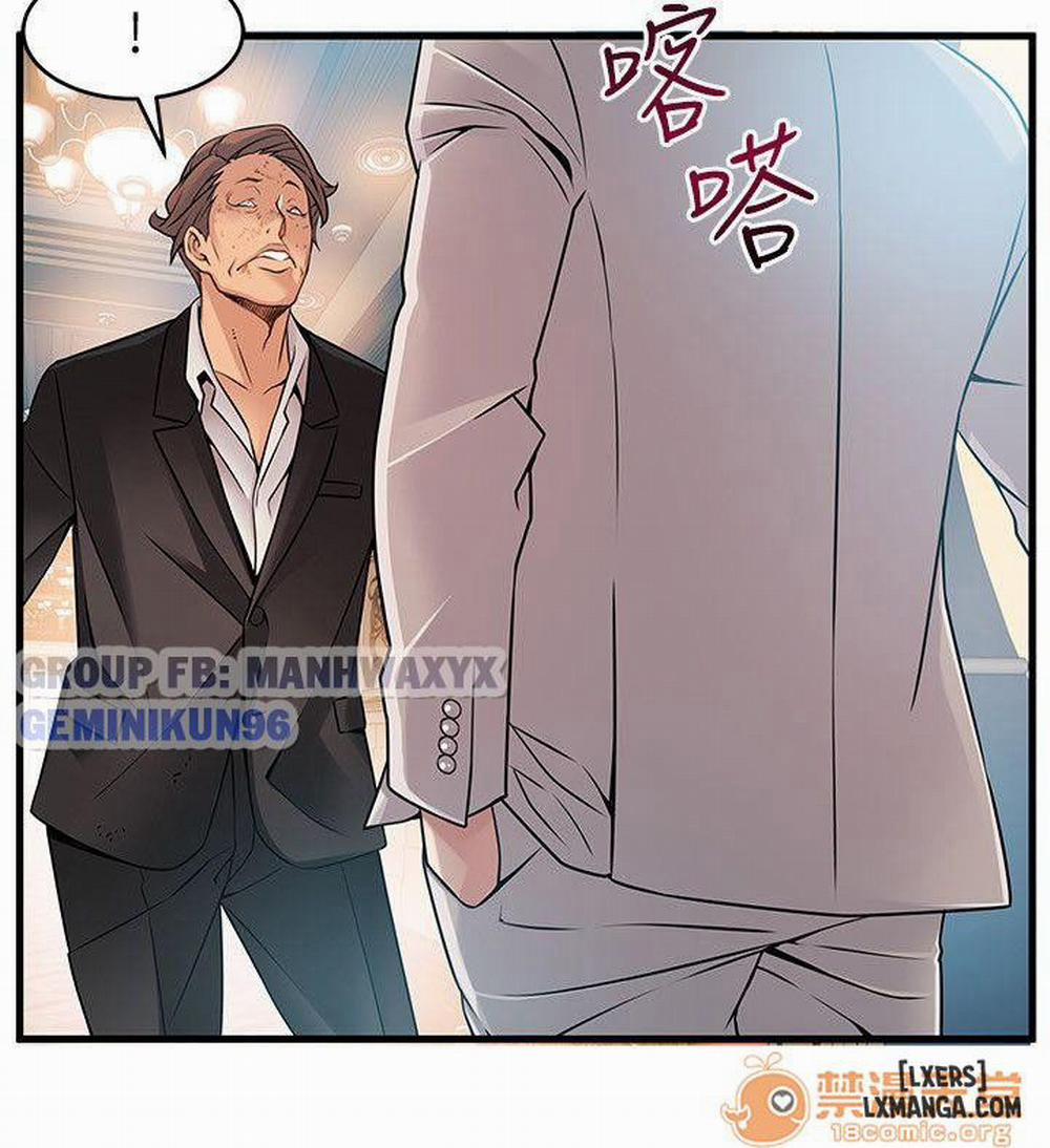 Yếu điểm chết người 33 trang 22