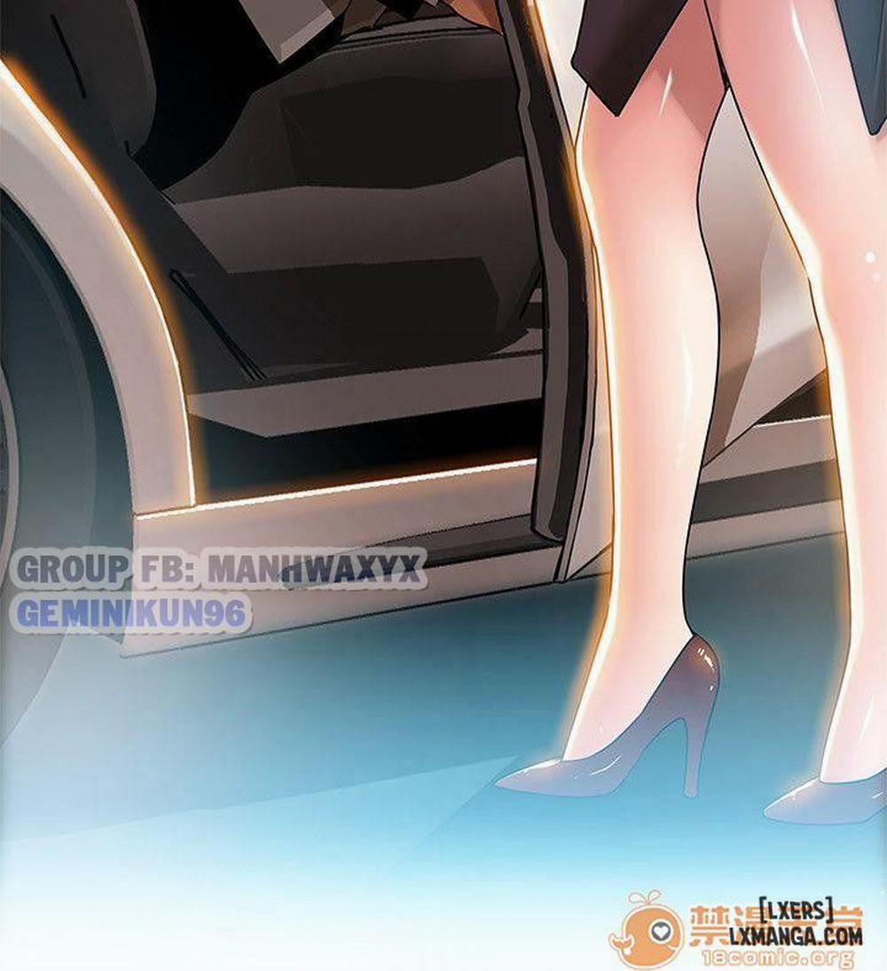 Yếu điểm chết người 34 trang 23