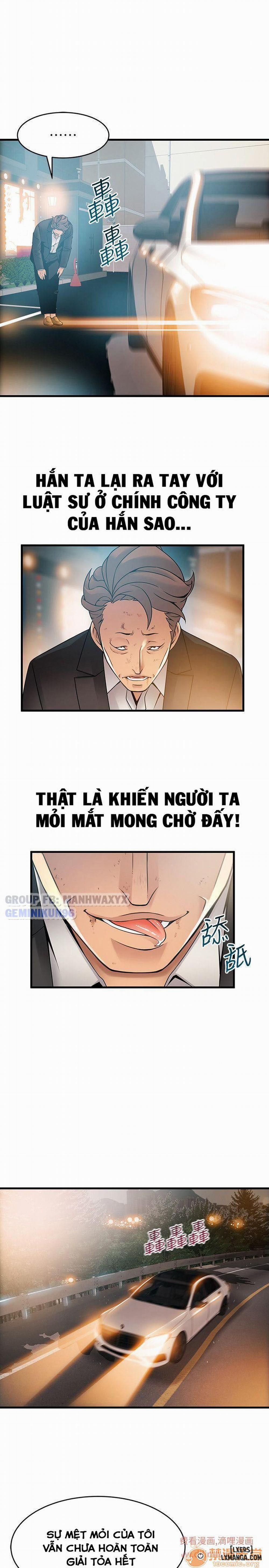 Yếu điểm chết người 34 trang 24