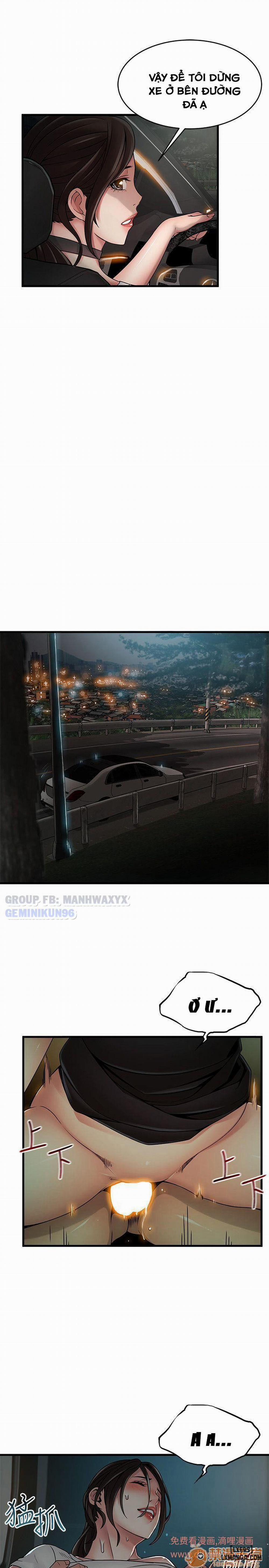 Yếu điểm chết người 34 trang 26